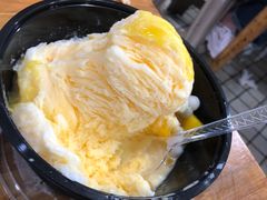 -串妹花式冰粉(乐山总店)