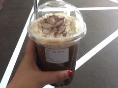 -瑞幸咖啡(同聚远景店)
