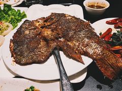 -南蛮子(进贤路店)