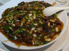 -好兄弟郭巨海鲜(天一阁店)