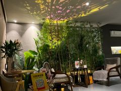 -施奈儿.洗头頭療.按摩SPA.采耳(上梅林店)