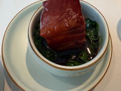 -松鹤楼·非遗·苏帮菜(融科店)