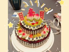 -老渔民·北塘海鲜(新港远洋宾馆店)