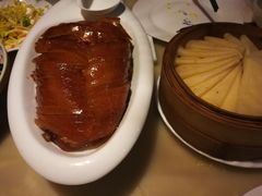 -九朝会昆曲·宴(望京店)