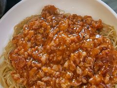 -西关竹园(荔枝湾店)