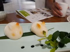 -天府掌柜(九眼桥店)