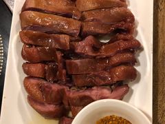 -恒府1993(文昌北路店)