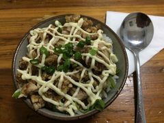 助屋-助屋(厦大店)