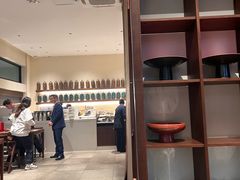 -九福楼大酒店
