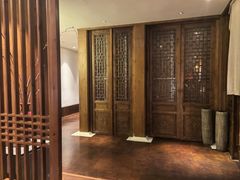 -泽云足心道·按摩足浴养生SPA(高铁站店)