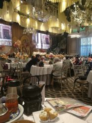 点击看大图 -喜爱轩酒楼·宴会厅