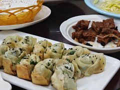 -半盆菜酒家(中山南一路店)