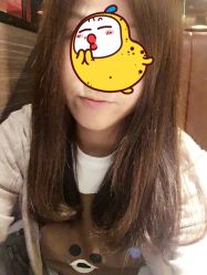 -京都造型·烫发·染发