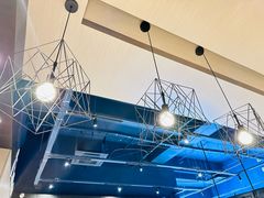 -瑞幸咖啡(新世界中心店)