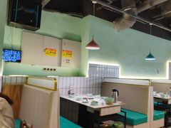 -采椰郎椰子鸡·脆皮鸡火锅(融创茂店)