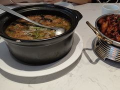 -峨嵋小镇·川菜(勒泰中心店)