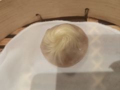 -鼎泰丰(南门店)
