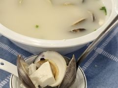 -明记海鲜大排档(巽寮湾店)