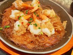 -廖川菜(太阳宫店)