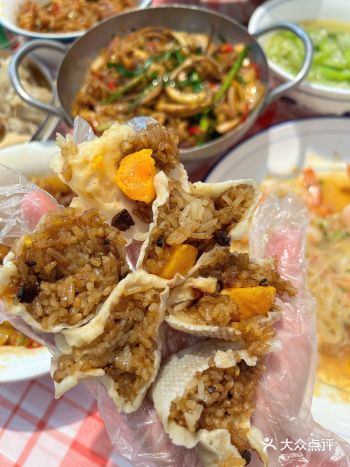 衡阳平价“食堂”，菜品9r起，比笨萝卜便宜又好吃！！！！