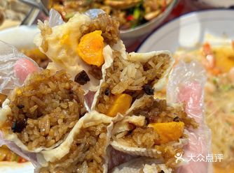 衡阳平价“食堂”，菜品9r起，比笨萝卜便宜又好吃！！！！