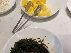 -豪客来牛排(开元盛世广场店)