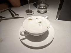 -王品牛排(合肥万象城店)