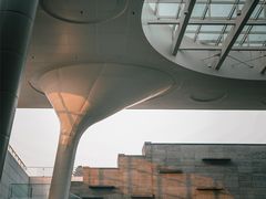 -长江文明馆