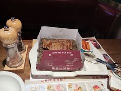 -杯子红牛排(南庄吉利广场店)