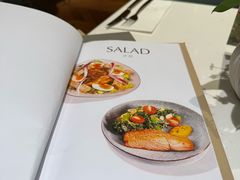 -潮一不贰·法式甜品·生日蛋糕·西式简餐(外滩店)
