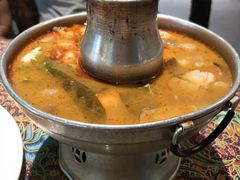 -小娘惹厨房Little Nyonya(狮城有约上榜店)