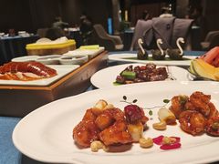 -宴周康·精致江浙菜(周浦店)