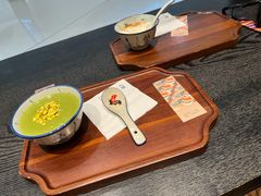 -RUXU入续鸳鸯糖水铺(星寰店)