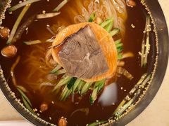 -福云龙(黄河南大街店)