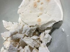 -老兰家传统烧烤炒菜泡馍(小南门店)