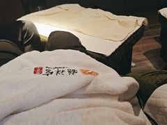 -鹤祥宫·影院足道·SPA连锁(鸿尊布吉店)