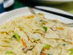 -东胜客河鲜店·西江河鲜·老字號渔家菜