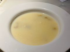-豪客来牛排(华创国际广场店)