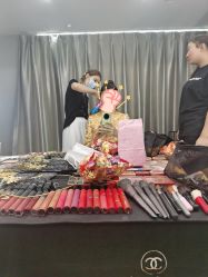 -CD视觉婚纱摄影
