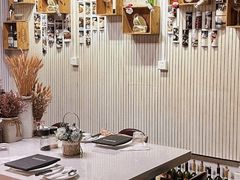 -K·Kitchen KK牛扒厨房(江南西店)
