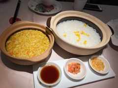 -蟹榭(静安寺晶品商场店)