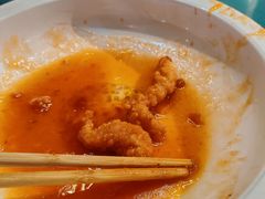 -古道村落(温汤店)