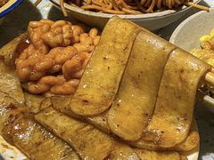-香猪坊韩国烤肉专属门店(魏公村店)
