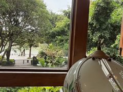 -时光花园(白鹭洲店)