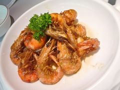 -涌上外婆桥(海宁银泰城店)