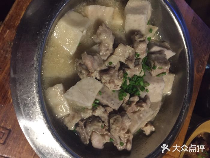 铁胖子口碑长沙菜·龙虾烧烤(赤岗社区店)铁胖子时尚味道餐厅图片