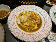 -芙蓉十九·新湘菜