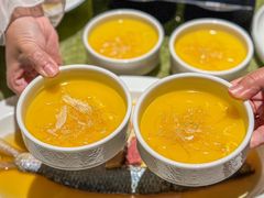 -悦泰环球美食自助(金茂旗舰店)