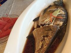 -亢龙太子酒轩(东湖店)