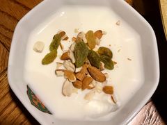 -阿罗新疆菜(人民广场店)